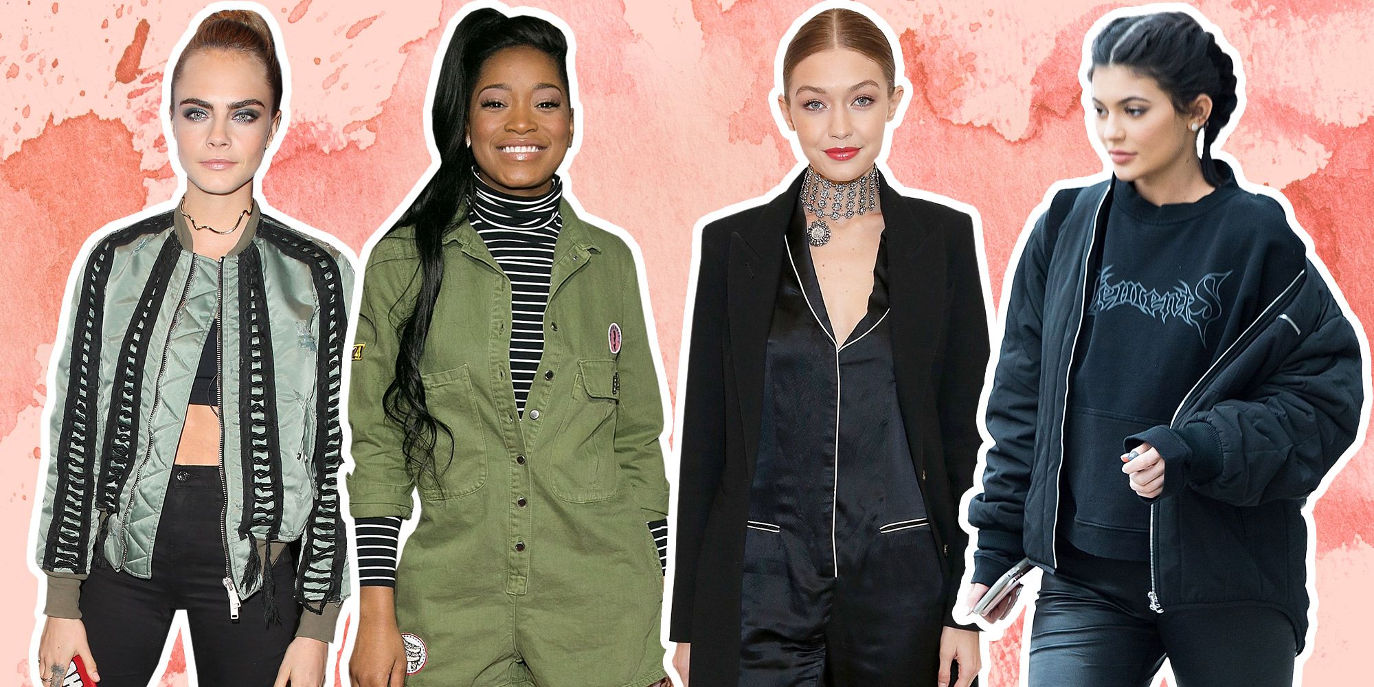 16 Tips to Layer Cute Girls' Clothes In Winter