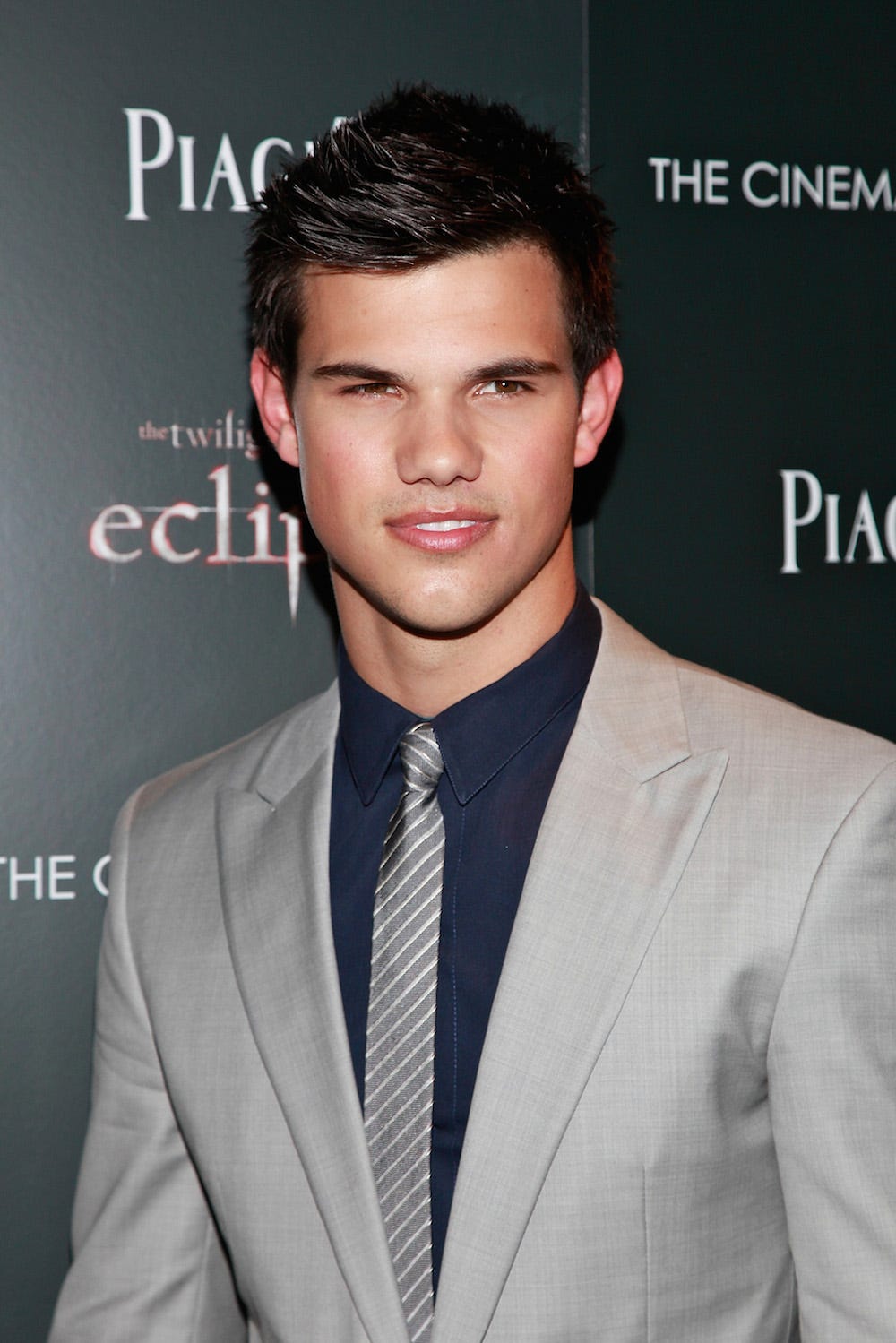 Hot guy teen celebs