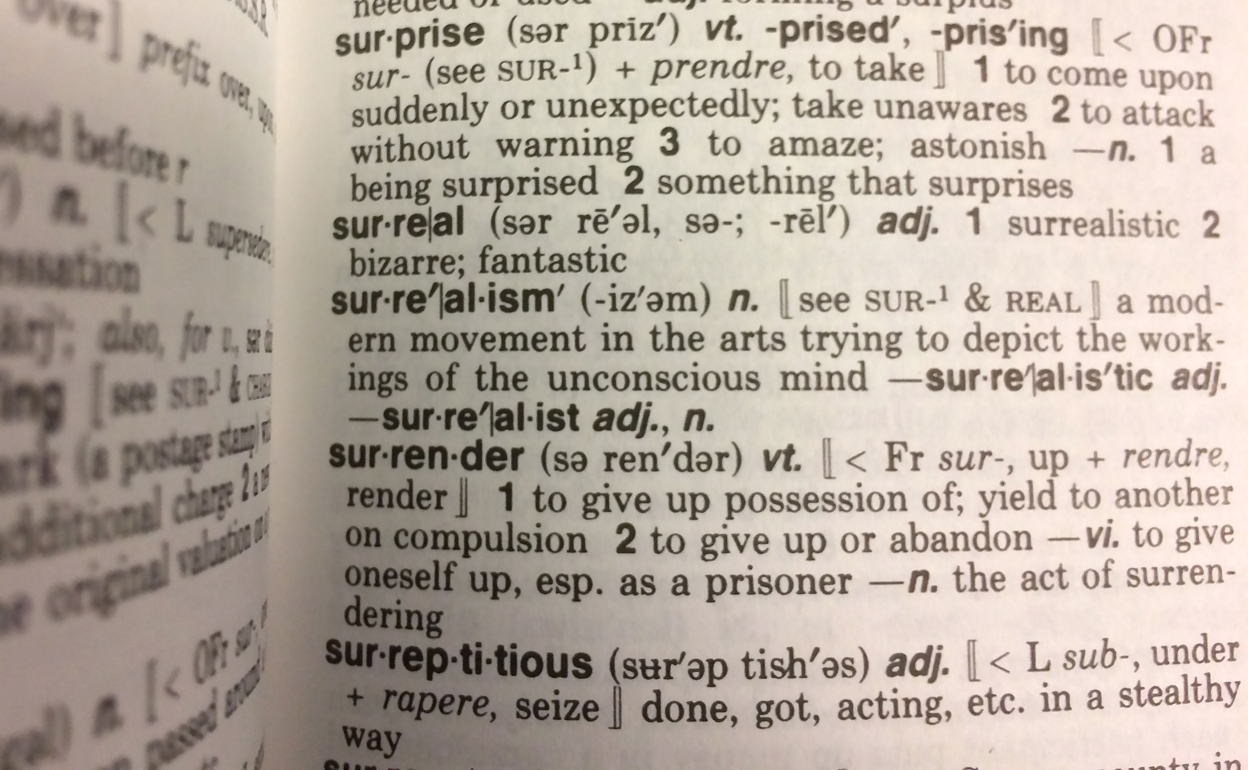webster-dictionary