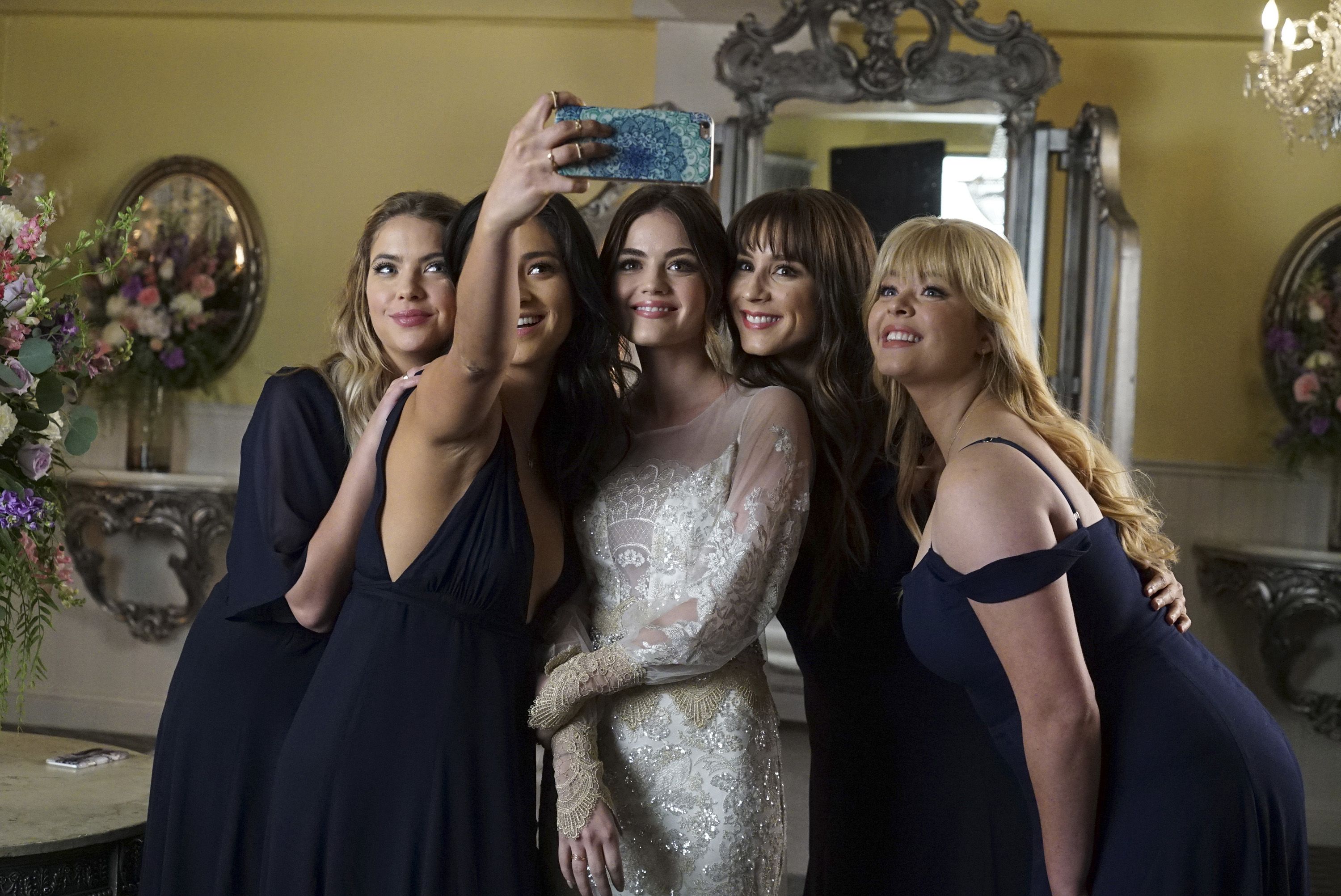 pretty little liars season 4 episode 17 megashare