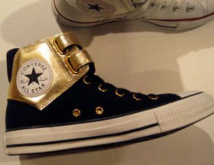 converse dalma mall