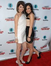 Princess Protection Program Selena Gomez And Demi Lovato Movie