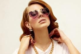 lana del rey album review
