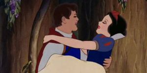 30+ Disney Love Quotes To Give You All The Feels