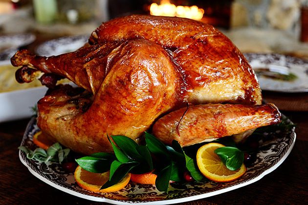 how-long-do-i-cook-a-12-pound-turkey