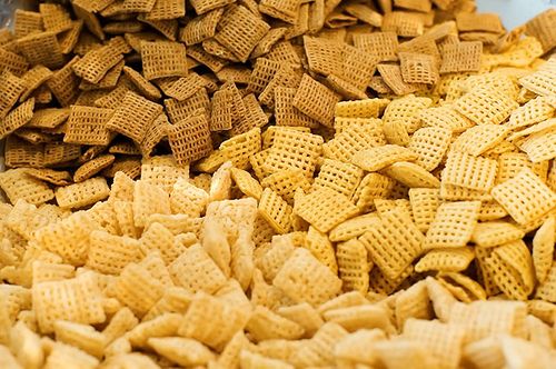 Chex Party Mix