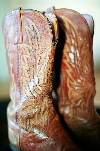 pioneer woman cowgirl boots