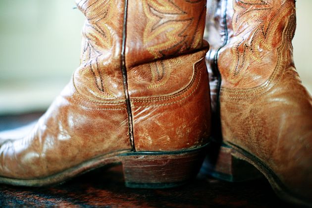 pioneer woman cowgirl boots