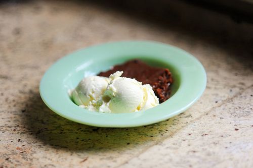 Pioneer Woman  Vanilla Bean Ice Cream - Recipe Diaries