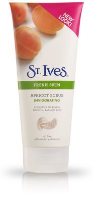 apricot-scrub-invigorating