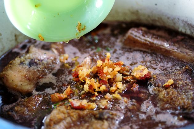 Short ribs in instant pot pioneer woman sale