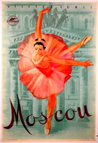 20080305-1950s-moscow-ballet-poster