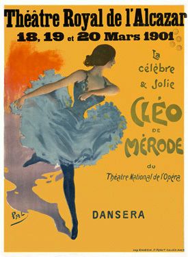 Austrian-Cleo-de-Merode-Ballerina-Poster-0000-0843