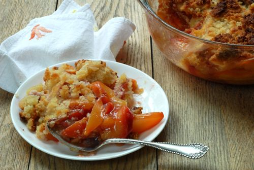 gluten-free-peach-crisp-recipe-1