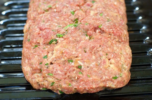 The Pioneer Woman': Ree Drummond's Easy Sheet Pan Meatloaf Recipe Is Ready  in Less Than 30 Minutes