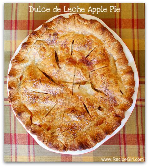 Dulce-De-Leche-Apple-Pie