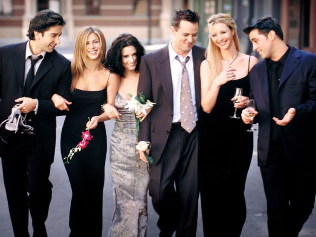 Image (5) Friends-TV-Series-Wallpaper-2.jpg for post 21708
