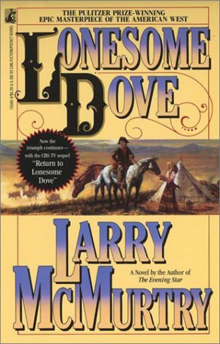 Image (1) lonesome-dove-book12.jpg for post 21742