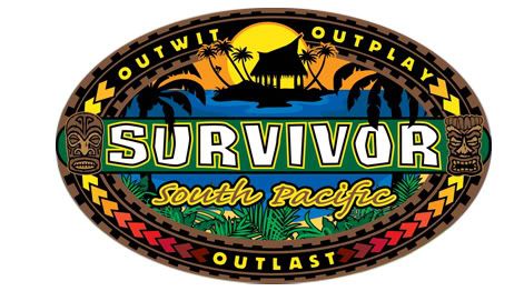 Image (2) survivor-south-pacific.jpg for post 21789