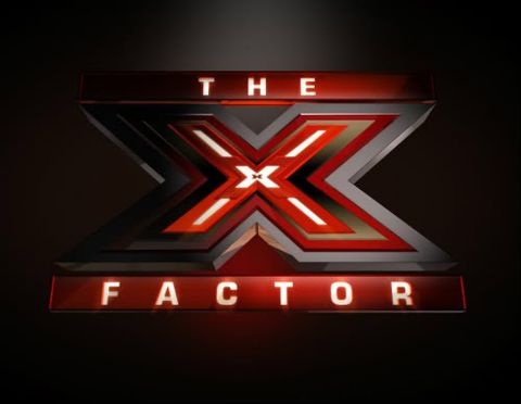 Image (4) TheXFactor.jpg for post 21789