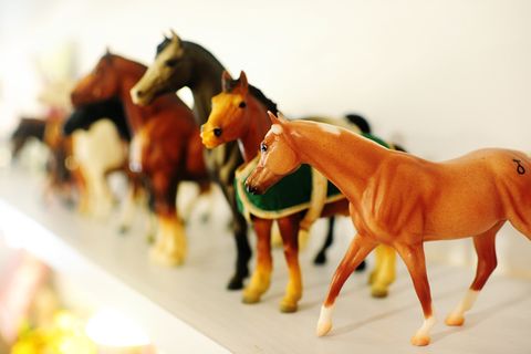 horsessmall