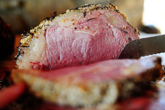 primerib