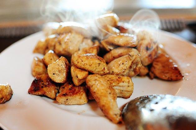 Image (6) 6957102428_43abd45268_z.jpg for put up 10607  Hen Florentine Pasta 6957102428 43abd45268 z