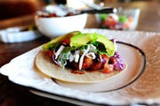 shrimptacos