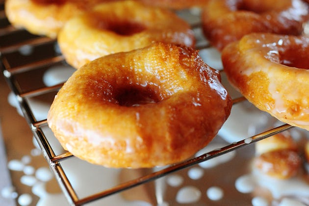 https://hips.hearstapps.com/thepioneerwoman/wp-content/uploads/2012/08/doughnut1.jpg?crop=1xw:0.75xh;center,top&resize=640:*