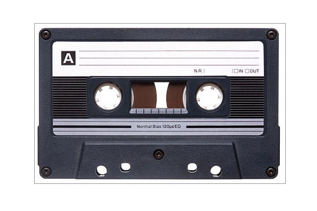 cassette2
