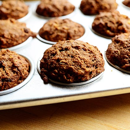 Does Baking Powder Go Bad?