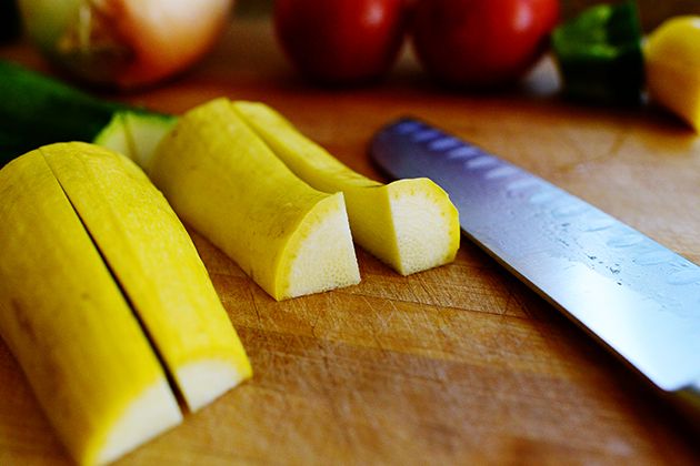 Yellow, Wood, Food, Vegan nutrition, Natural foods, Whole food, Ingredient, Produce, Kitchen knife, Local food, 