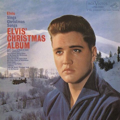 Image (2) 1957_elvis-christmas-album_1.jpg for post 22786