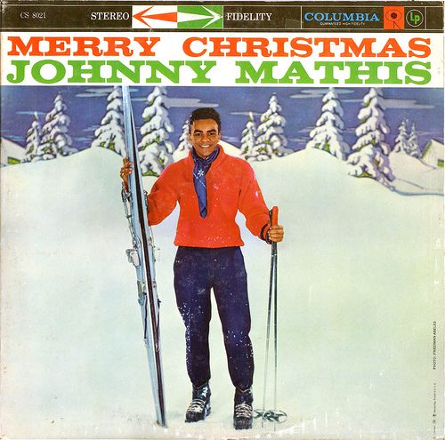 Image (3) Album_Johnny_Mathis_-_Merry_Christmas_cover.jpg for post 22786