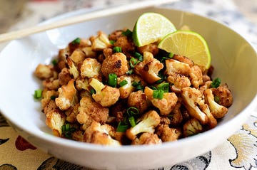 16-Minute Meals - Quick and Easy Dinner Recipes