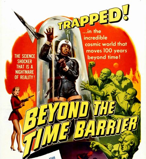 beyond_the_time_barrier_poster_02