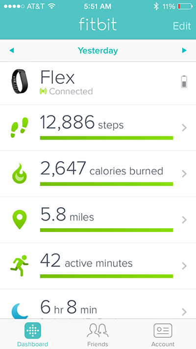 fitbitsmall