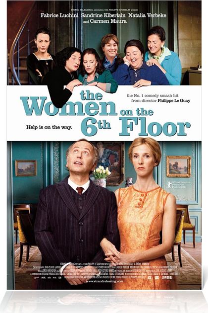 The-Women-on-the-6th-Floor-poster