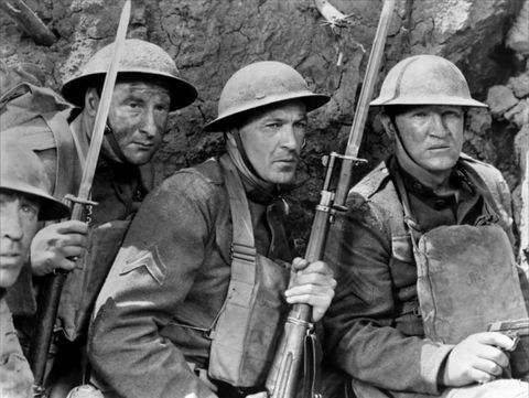 Sergeant-York-1941-classic-movies-4826353-1600-1204
