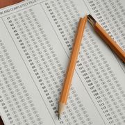 How to Fail Standardized Tests and Still Be Smart