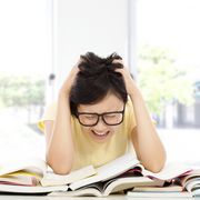 Don&#8217;t Make These 7 Mistakes When Studying