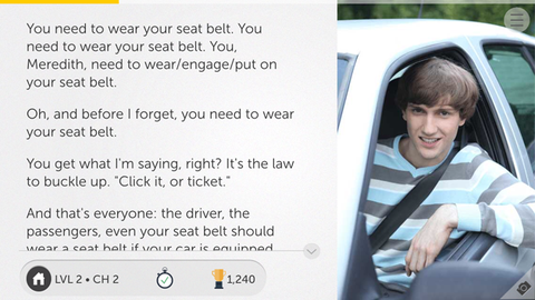 008-seatbelt-1