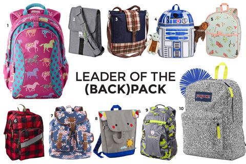 Backpacks_Secondpage2b