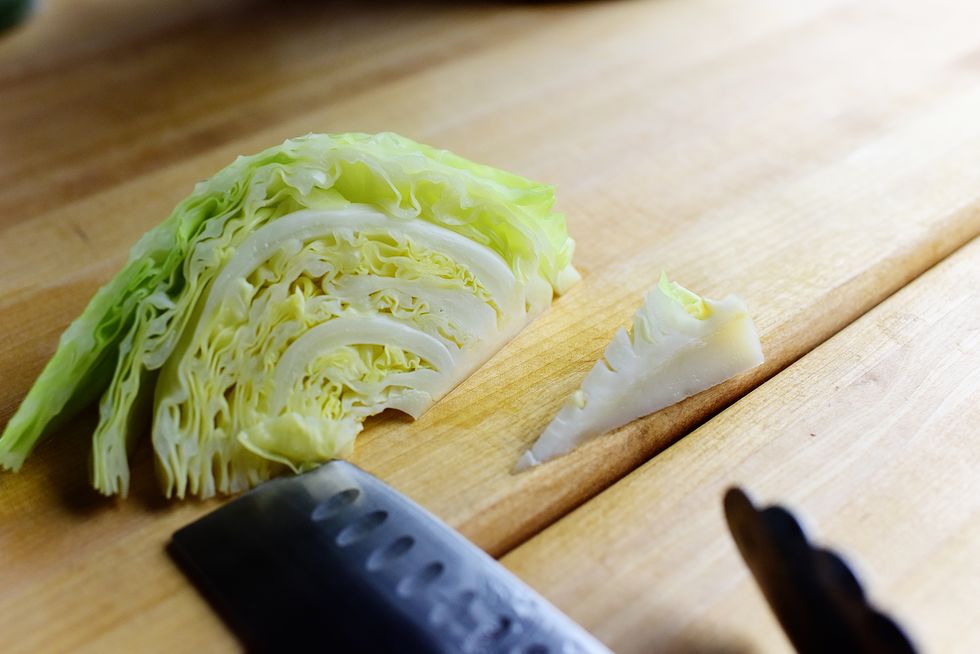 16+ Scalloped Cabbage Recipe