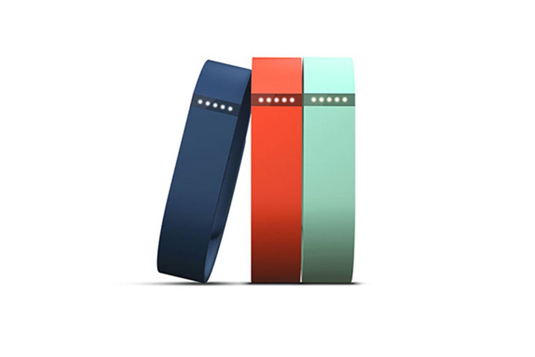 FitBit Giveaway