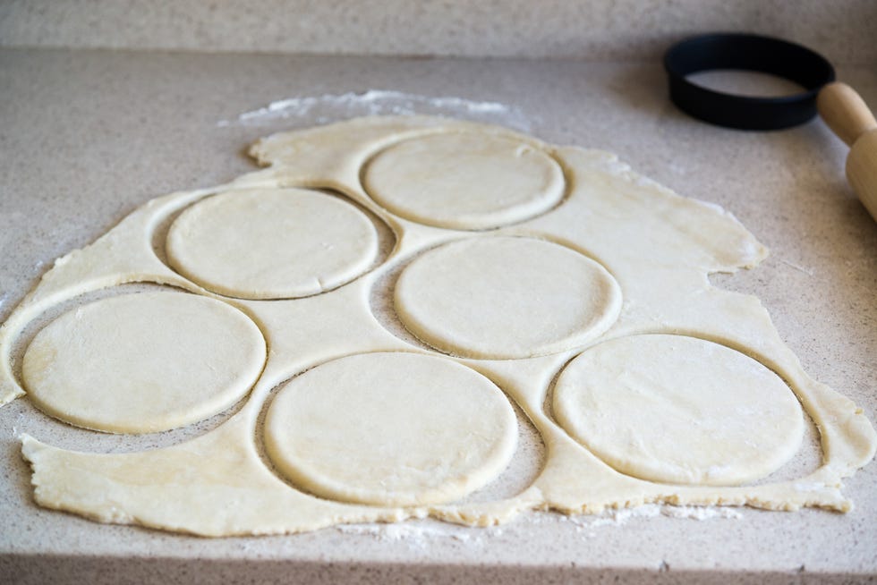 Homemade Chicken Pot Pie - Fifteen Spatulas