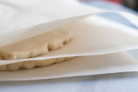 5 Ways to Use Parchment Paper
