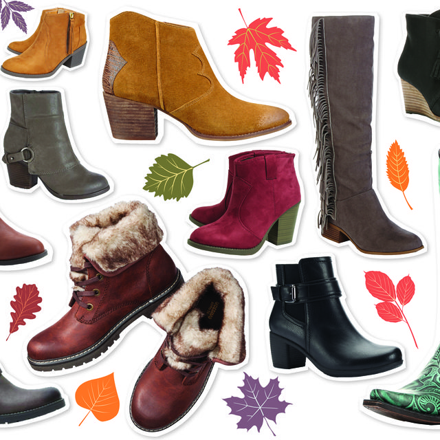 Homepage_Boots