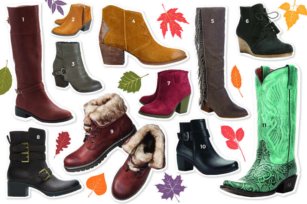 Homepage_Boots2