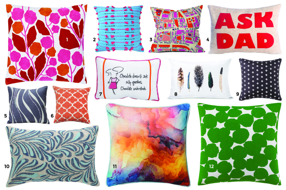 Homepage_Pillows2